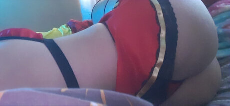 Ley star perfect img