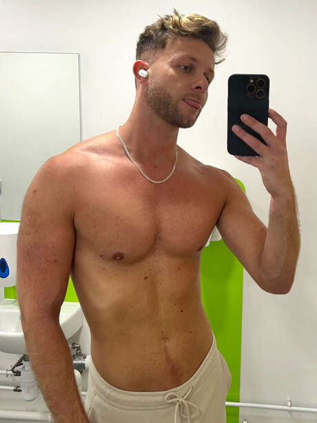 Josh free pornstar pics