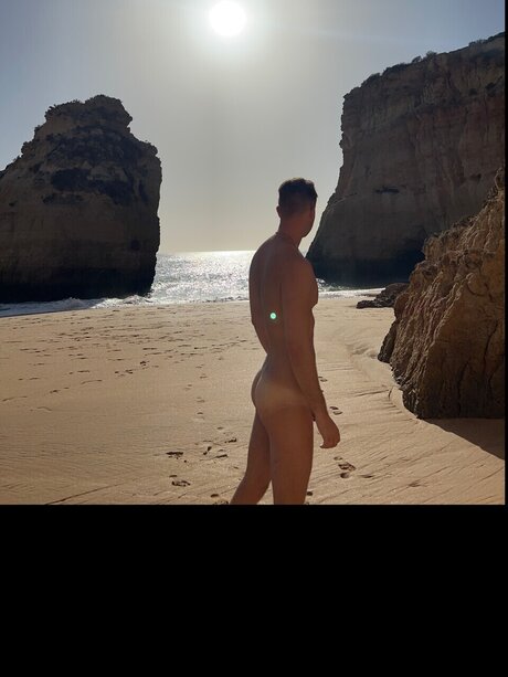 Josh perfect star gallery