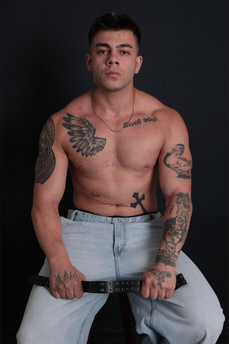 cuckold feet onlyfans sexy nude images