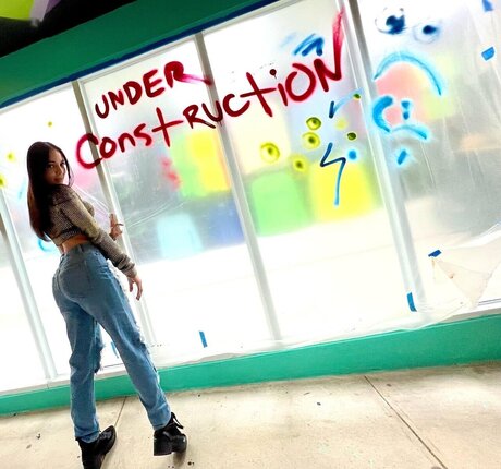 dark nipples onlyfans free naked galleries