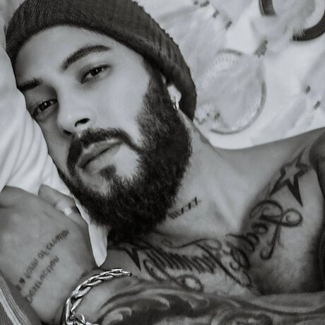 famous nude onlyfans naked image