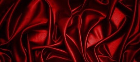 Catloulou hd actress picture