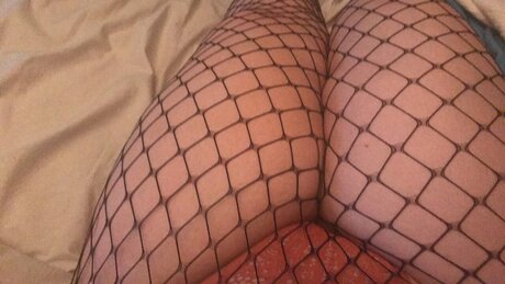 18 asian onlyfans hot nude img