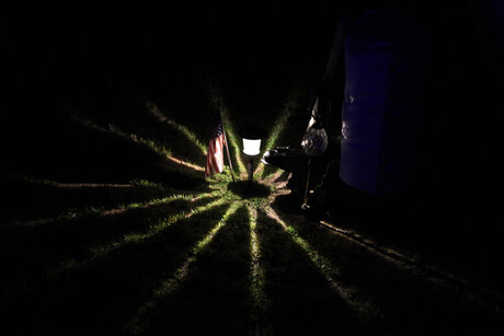 Master Jedi B star adult pic