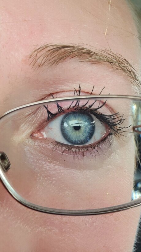 sexy thong onlyfans free naked gallery