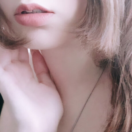 RandomGirl sex model photos