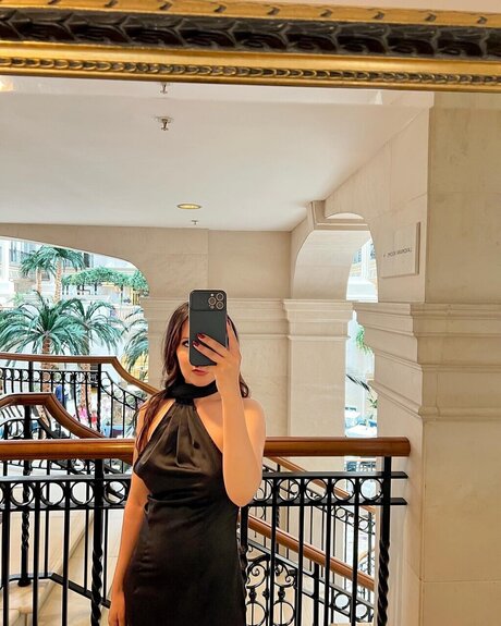 Fifi K_ sex actress pictures