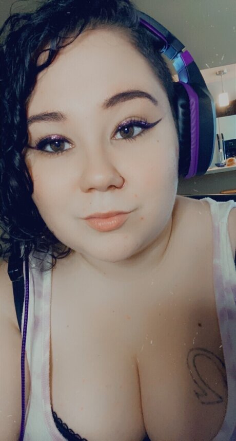 Megamoon 0628 sexy model archive