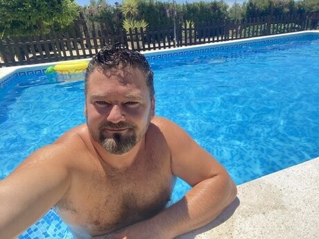 OnebearXXX hot star galleries