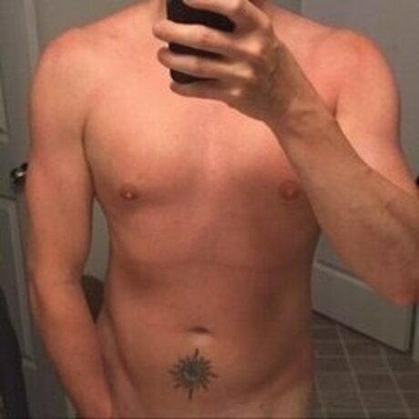 redhead ass onlyfans sexy photos