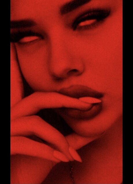 Desi_ pornstar nudes image