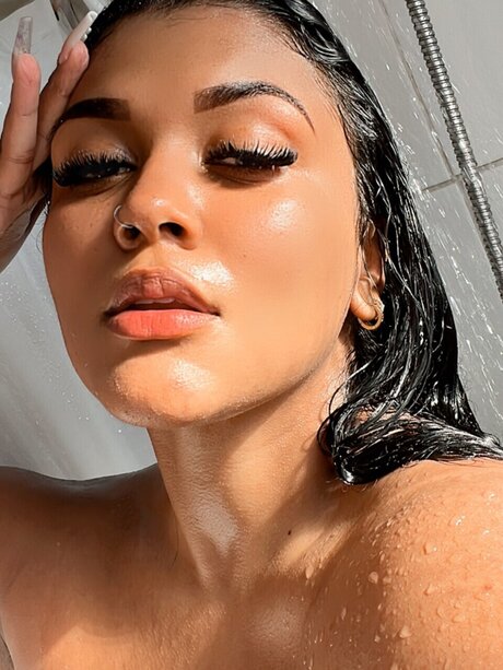 DBK xxx pornstar galleries