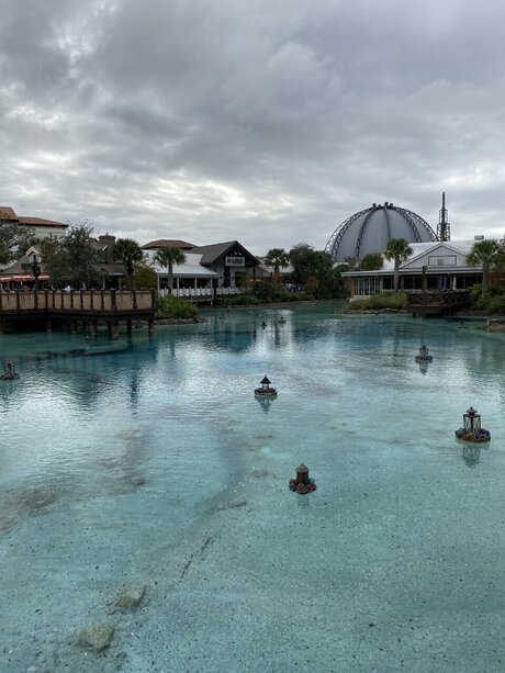 pound cake_ pornstar perfect photos