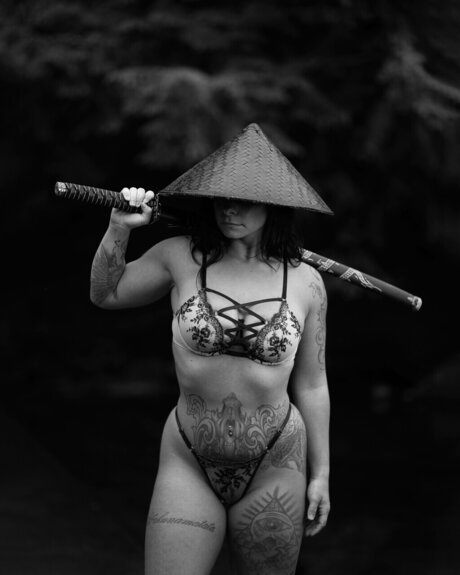 Eyegotshots best star pic