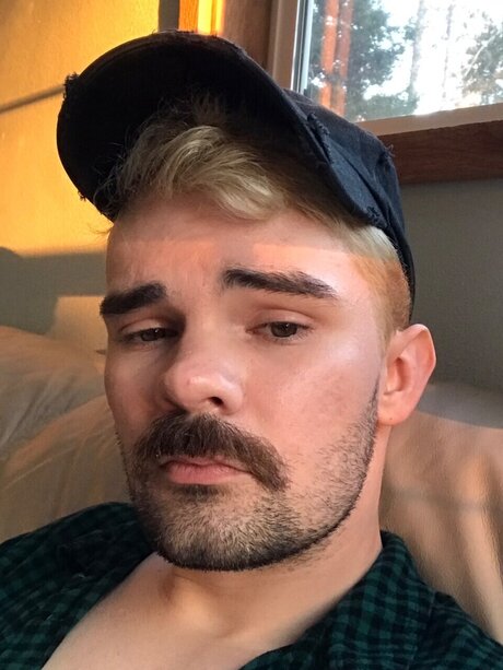 Matty Bop model porn pics