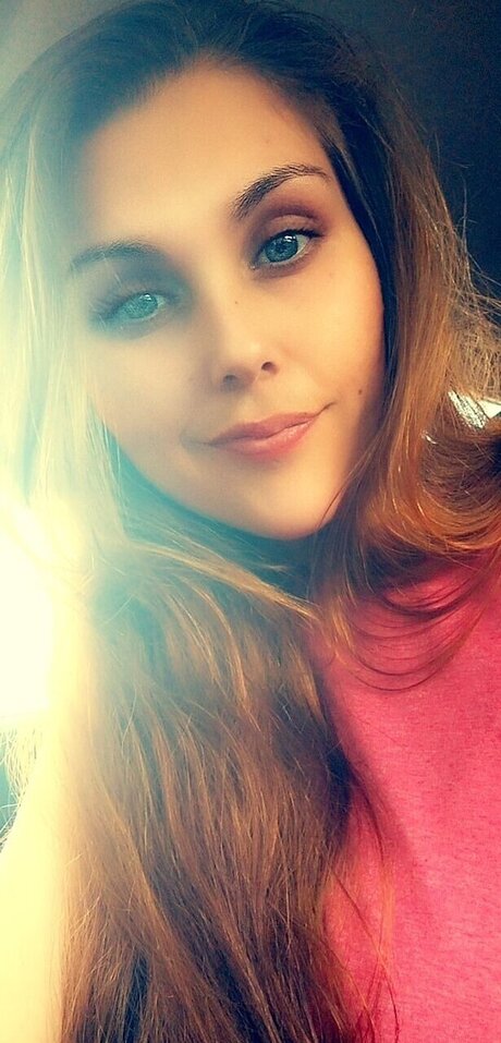 Bec top actress archive