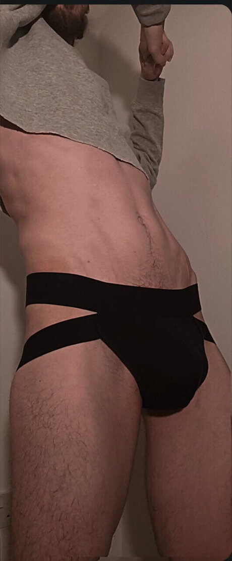 Little Nicky nudes star photos