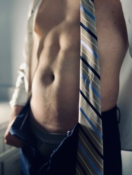 Zane Rider exclusive pornstar gallery