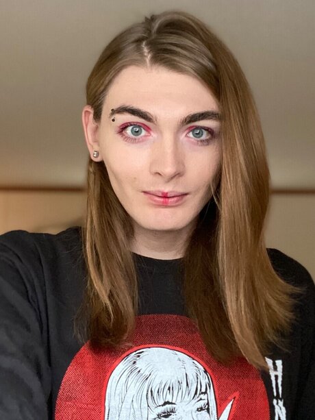 bbw anal onlyfans hd image