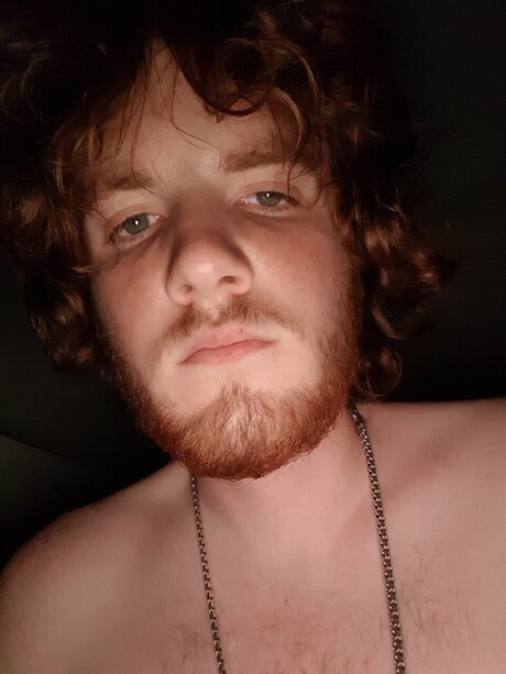 Vikentiy Pashuk adult model pic