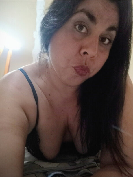 small penis onlyfans beautiful nude img