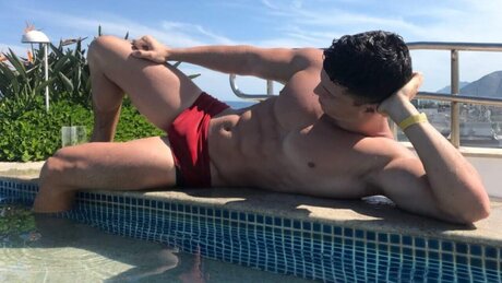 ebony squirt onlyfans pornographic photos