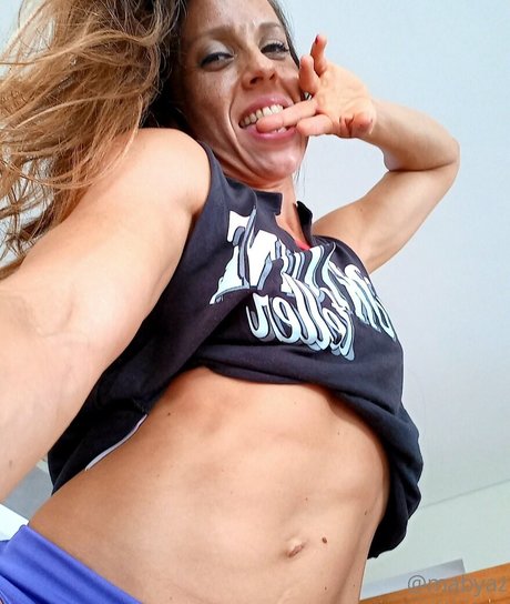 fight onlyfans art xxx pics