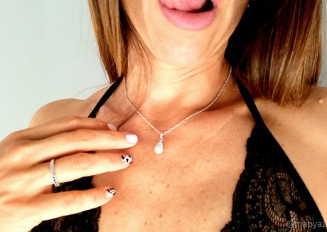 dirty talk joi onlyfans best images