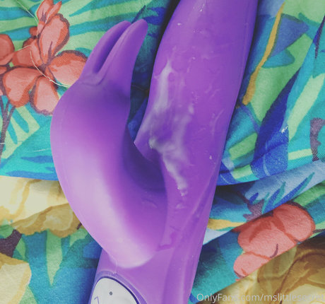 big ass lingerie onlyfans free nude photos