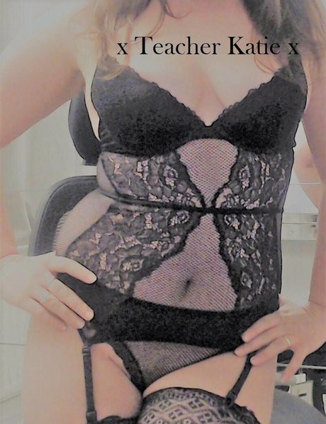 mommylovescock star nude pictures