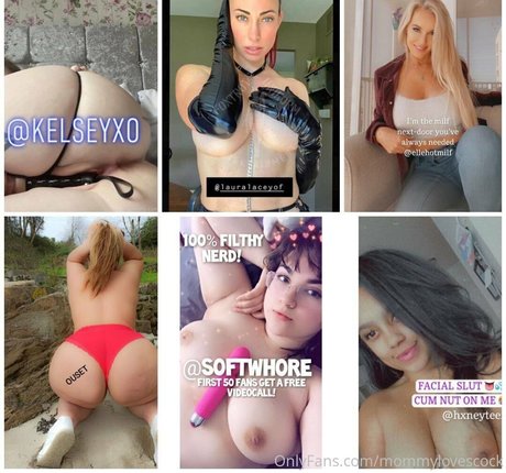 amateur mature onlyfans beautiful porn archive