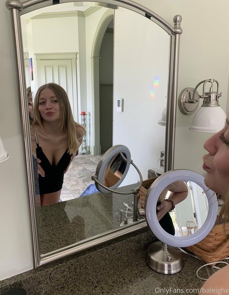 standing fuck onlyfans free sexy galleries