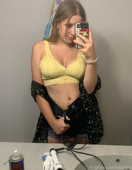 shemale handjob onlyfans sexy xxx pic