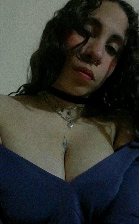 cutekristensex xxx actress archive