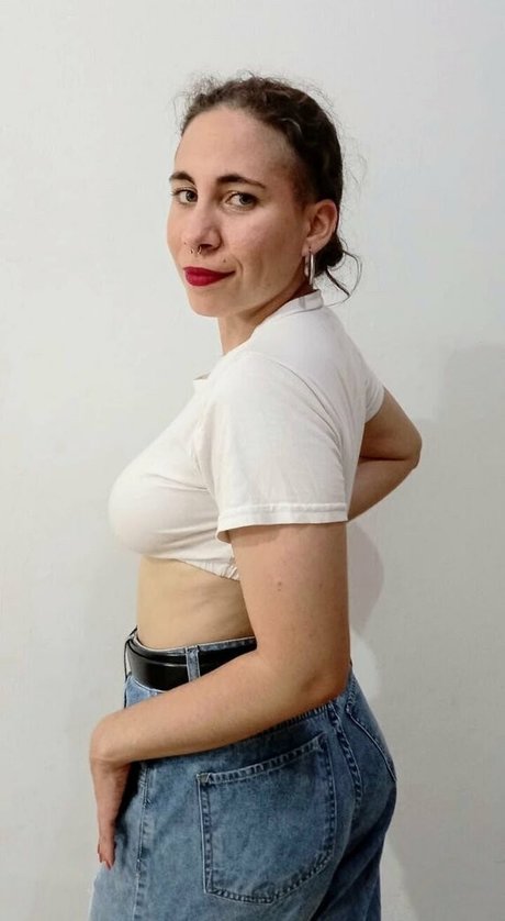 asian girlfriend onlyfans art nude images