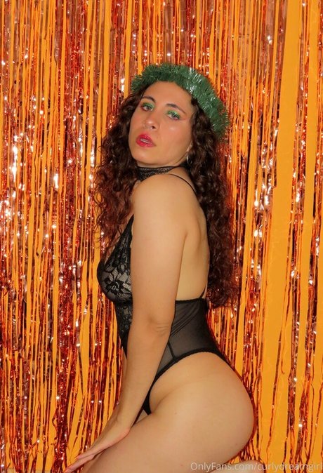 exotic onlyfans porn pics