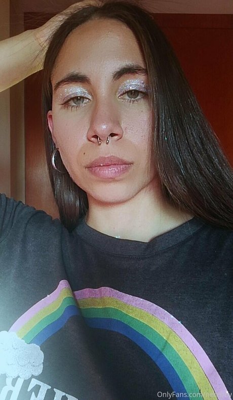 anal princess onlyfans free xxx archive