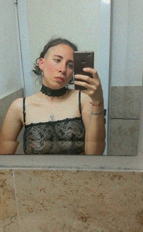 cutekristensex pornstar adult archive