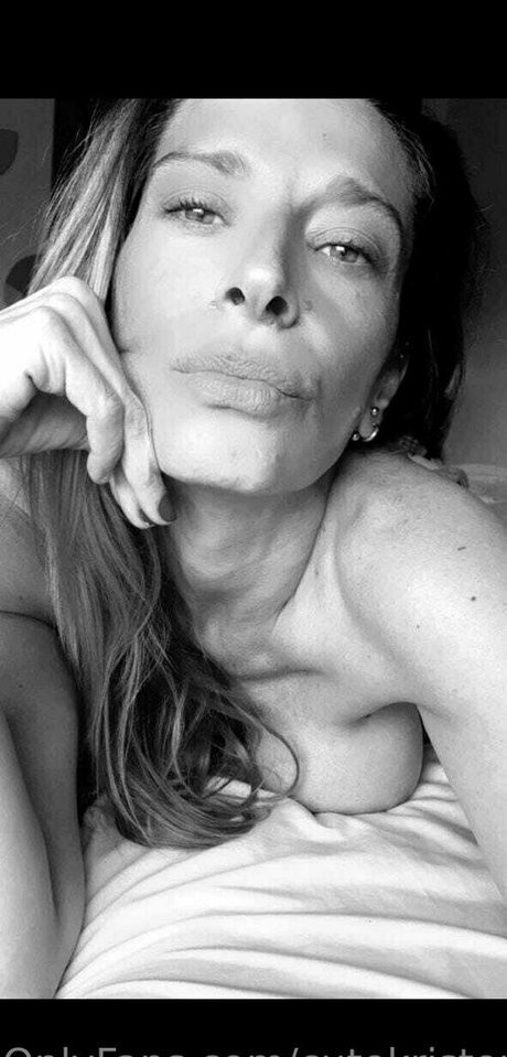 cutekristensex best actress image