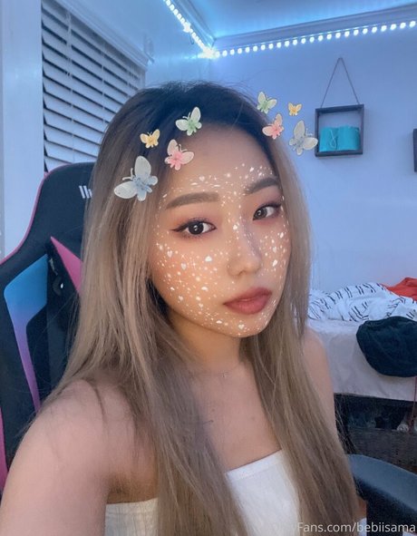 bebiisama pornstar sexy galleries