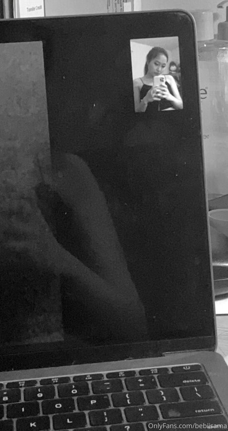 big tits riding onlyfans best picture