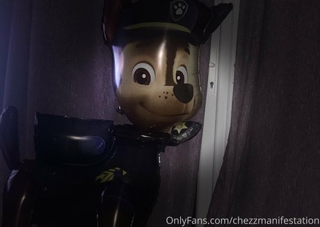 bikini ginger onlyfans hot xxx pic