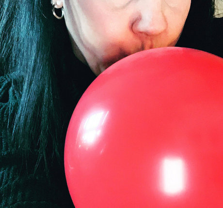 bbw tranny onlyfans pornographic images