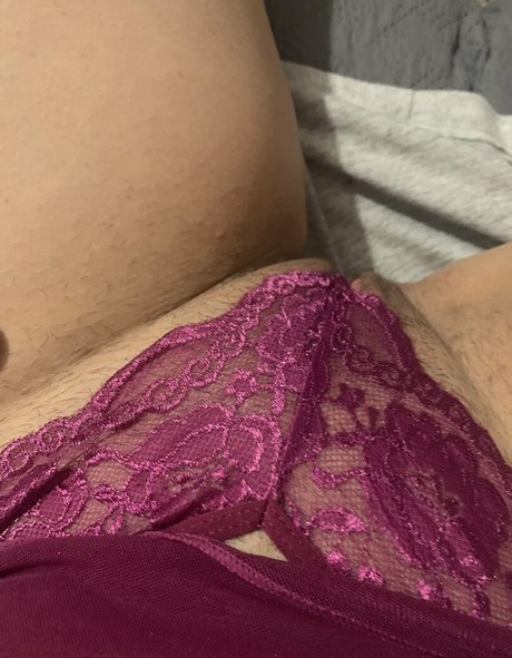 beach blowjob onlyfans free picture