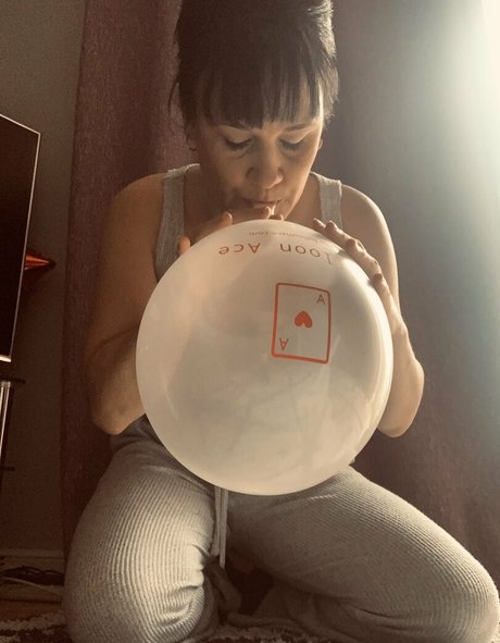 shemale handjob onlyfans art xxx img