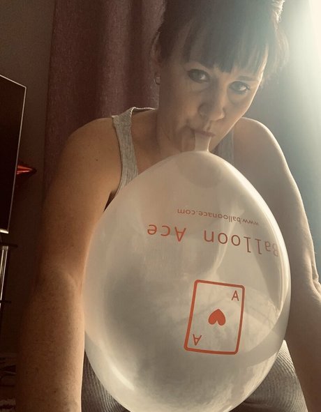 stockings onlyfans free naked pics