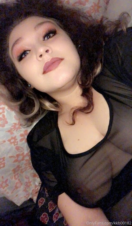 big tits anal onlyfans sexy naked pictures