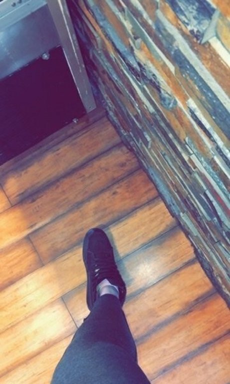 girl next door onlyfans sexy archive