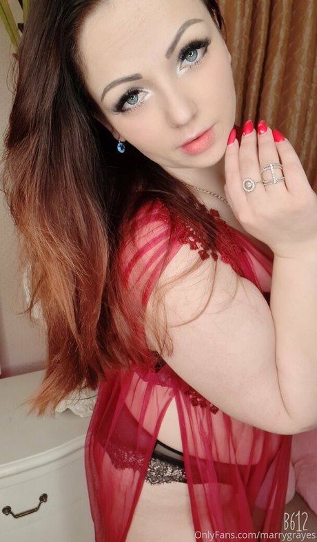 kitty princess onlyfans beautiful nude gallery